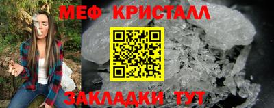 a pvp Апрелевка