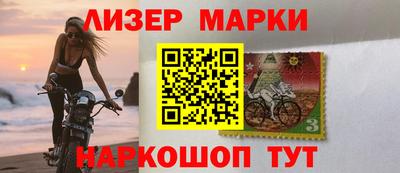 a pvp Апрелевка