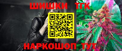 a pvp Апрелевка