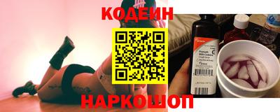 a pvp Апрелевка