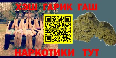 шишки Аргун