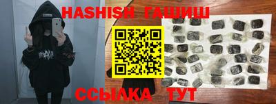 a pvp Апрелевка