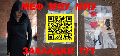a pvp Апрелевка