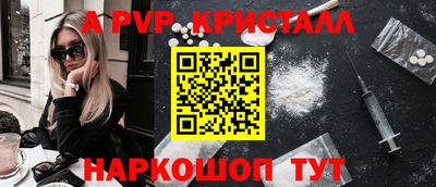 шишки Аргун